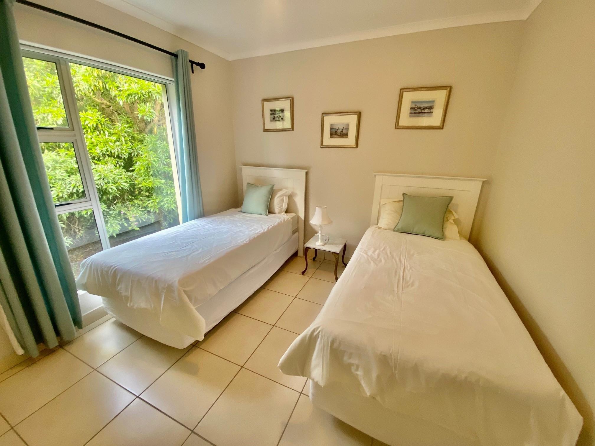 2 Bedroom Property for Sale in Goose Valley Western Cape